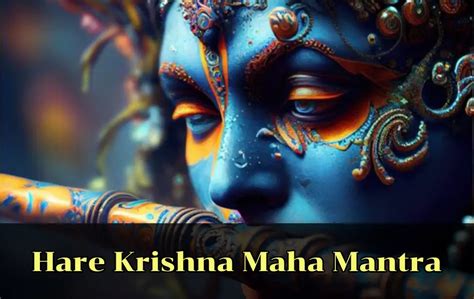 krishna hare krishna|hare krishna hare krishna mahamantra.